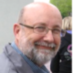 Woody Zuill (@woodyzuill) Twitter profile photo Woody Zuill (@woodyzuill) Twitter profile photo