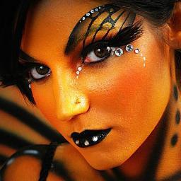 Showperformance's profile picture. Los mejores eventos de Show Performance los tenemos nosotros