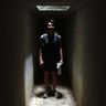 edwardstopher's profile picture. Product Designer at Uber