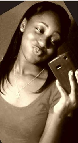 °Nothings important but my daughter.