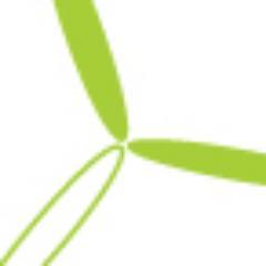 The wind industry's leading operations & maintenance        management software.