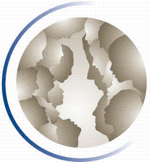 Global-local citizen/policy entrepreneur working to advance ideas and action that globalize opportunity, human rights and citizen/community power.