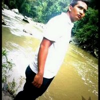 Nofal (@m_nofal_badri) 's Twitter Profile