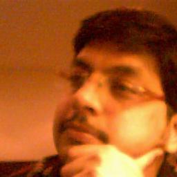 Seasoned corporate professional and early manager coach for corporate hacks