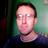 fernando echer's Twitter (X) avatar