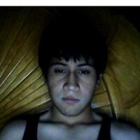 alfredo caballero (@alfredo_cc) 's Twitter Profile