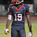 Nate Simpson - @natesimpson19 - Twitter