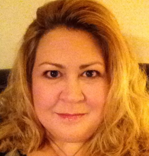 Technology Integration Specialist, Music Educator, Wife and Mom. 
Love Disney, Broadway Musicals, Cooking, Crafting and Coffee.