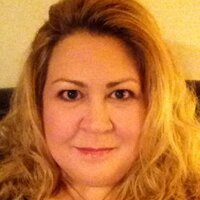 Levianne Mirabelli (@levianne) 's Twitter Profile