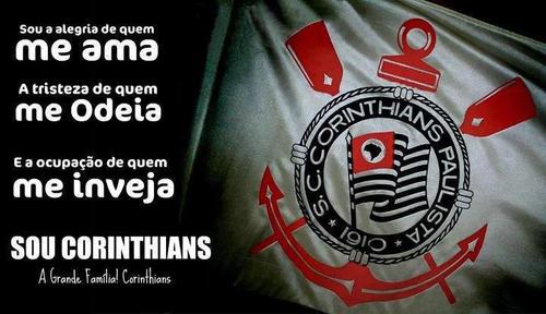 AEKUNIGAMI's profile picture. 