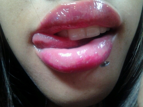 ¿te gustoO? TE GUSTE Oo noO, NoO ViivOo para coOmplaserte.......muah!!!·$%&/()=??¡¡''''''¿♥☻☺♠♣♦♠♣♦○◘•