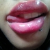 MareliinRealCoOTiize (@marelinmateo1) Twitter profile photo MareliinRealCoOTiize (@marelinmateo1) Twitter profile photo