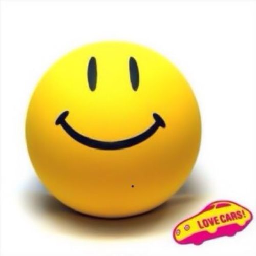 Good Samaritan Cbw Twitter Good Samaritan Cbw Twitter