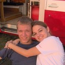 Jason Keech - @jasontkeech - Twitter