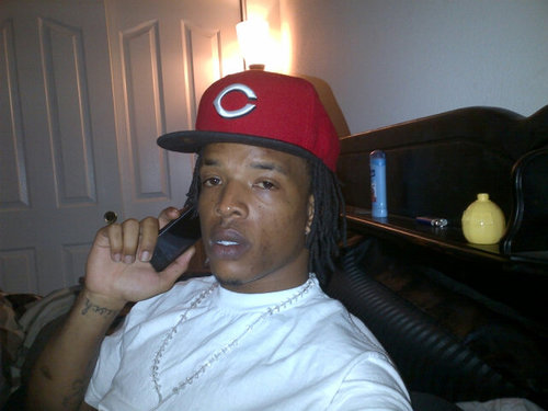 TaxFreeMOB's profile picture. I Do Me