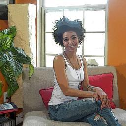 1FruitsMinistry's profile picture. Team Jesus!