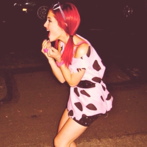 KittyCatBU's profile picture. This Is Mah Backup For @iCaterinaV 
Cause I #YOLO Too Much || Peace Out Girl Scout ✌
#FlawlesslyForeverAlone