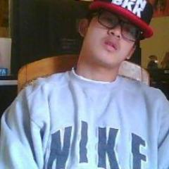 Wuts good tweeters!
