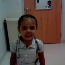 casandra cagle - @casandracagle - Twitter