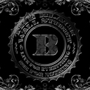 Rene Santamaria - @renestam23 - Twitter