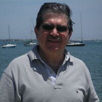 Lee Montanaro (@montyinnc) 's Twitter Profile