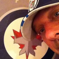 GoJetsGo(@GoJetsGoForever) 's Twitter Profileg