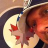 GoJetsGoForever's profile picture. Winnipeg Jets & Blue Bombers #GoJetsGo #GoBlue #ywg #yyc #yeg