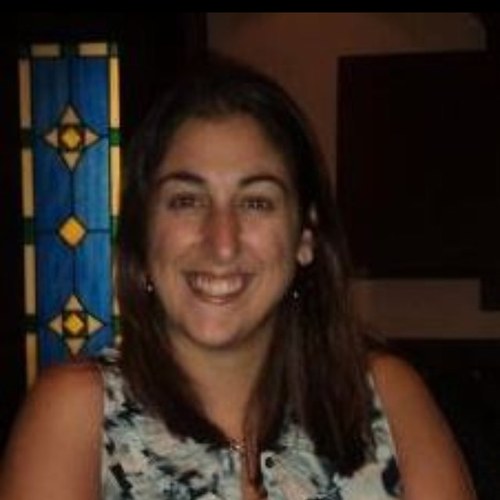 msdozzi215's profile picture. 