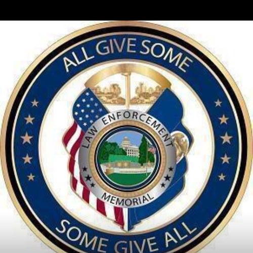 matt6740's profile picture. 