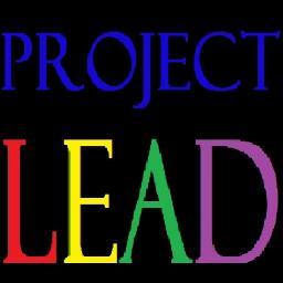 We are a group of HS students looking to improve the engineering education of the youth within the city of Chicago.