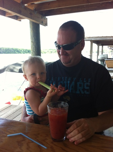 gevinpile950's profile picture. Sales