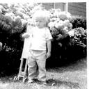 Donna Pizzo - @Danute - Twitter