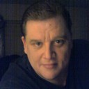James Pettit Jr - @jpettitjr67 - Twitter
