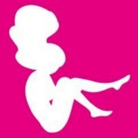 SHIBUYA GIRLS POP (@shibuyagirlspop) Twitter profile photo