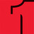 TheSquareOne's profile image
