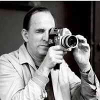 Jorge Alvarez (@jorgealvarezmn) 's Twitter Profile