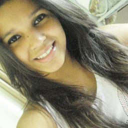 E se a vida te derrubou, levante 2 vezes mais forte . ;]          Foco Força & Fè em Deus !