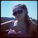 Samantha Randall - @Sammy_Randall12 - Twitter