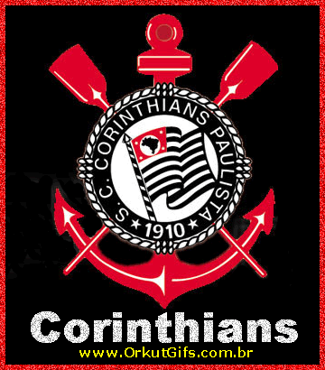 Twitter feito pra vc que vive de Corinthians!
Contato:Grandioso_timao@hotmail.com 
Dona: @RebecaMirian12 
Curtir: http://t.co/BUJ05i1wcI