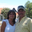 Sonya Batten - @batten140 - Twitter