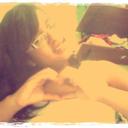 hillary leon garcia - @hillaryleongarc - Twitter