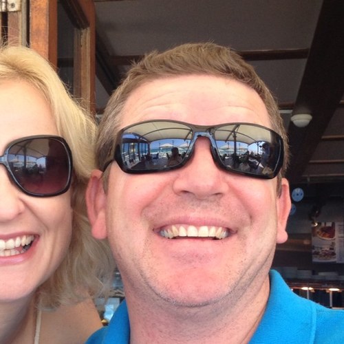 chinkers's profile picture. 