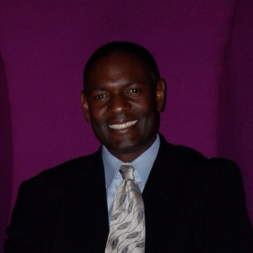 Regional Executive @compuware, investor and bible study leader, always looking to help people and businesses. Passionate about Jesus, family, tech and sports.