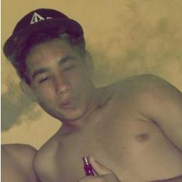 _GattitoSilva's profile picture. 