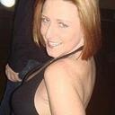 Carol Creger - @PartyinHeels - Twitter