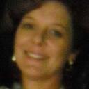 Beverly Robb - @bevjro - Twitter