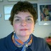 Claire Duvernoy (@claireduvernoy) Twitter profile photo Claire Duvernoy (@claireduvernoy) Twitter profile photo