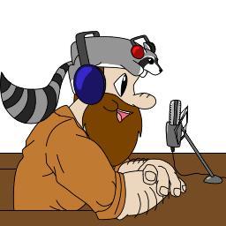 Sitesbyrobb's profile picture. ANYTIME WILDLIFE  MARKETING . We are an SEO, PPC and CMS based web marketing company, United States & Canada