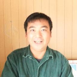 さまざまなネットビジネスの経験を重ねて、アフィリエイトで稼げるようになりました。今は無料オファー等で稼げるようになってその方法を教えたり。無料ブログで稼ぐ方法を教えてもらって貪欲にスキルアップしています。