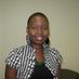 Martha Chipo Mutisi (@chypo) Twitter profile photo Martha Chipo Mutisi (@chypo) Twitter profile photo